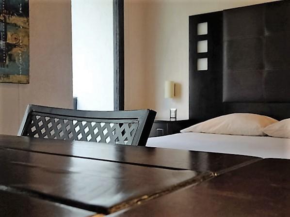 Aztic Hotel And Executive Suites Ciudad de México Exteriér fotografie